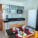 Monte Das Oliveiras - Rede Tonziro
